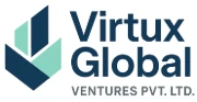 Virtux Global Ventures Pvt Ltd